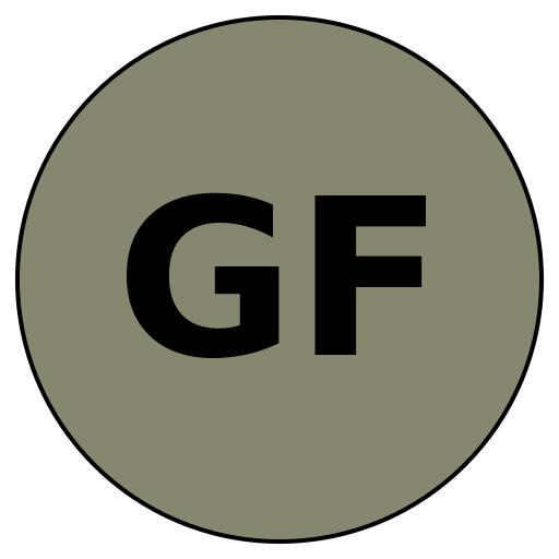 GenuineFit
